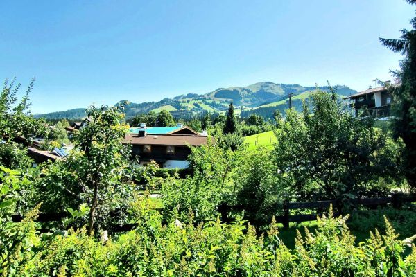 Steininga (Kirchberg in Tirol)